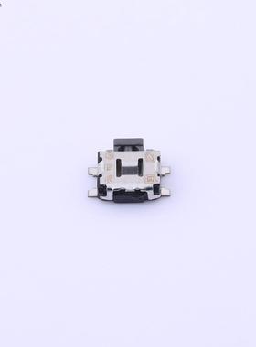 原厂正品EVQP7A01K全新EVQP7A01K