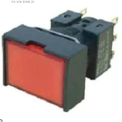 全新正品M16-JW-5D|M16-JY-12D|M16-JY-24D