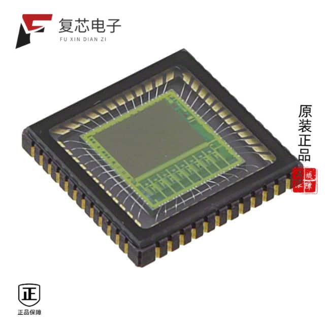 原厂正品NOIV1SN1300A-QDC全新IC IMAGE SENSOR 1.3MP