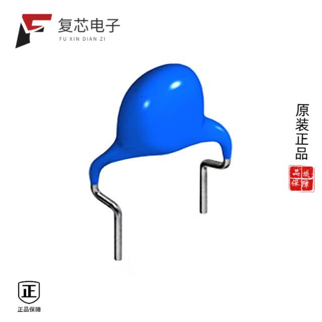 原厂正品CK45-R3FD221K-GRA全新CAP CER 220PF 3KV RAD