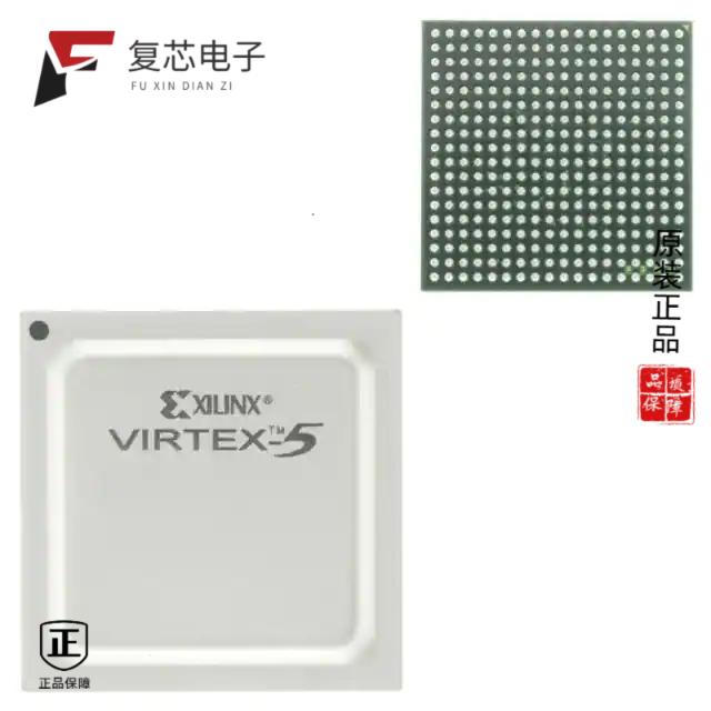 原厂正品XC2C384-10FG324I全新IC CPLD 384MC 9.2NS 32