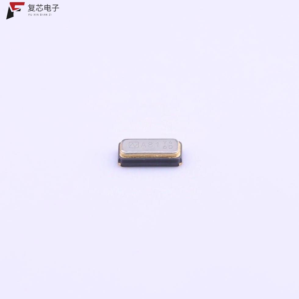 原厂正品NX3215SA-32.768kHz-EXS00A-MU00202全新NX321