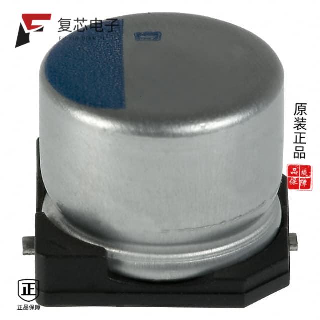 原厂正品APXA160ARA181MHC0G全新CAP ALUM POLY 180UF