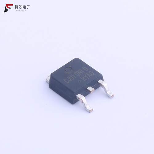 全新正品CJU10N10|CJU1117B-3.3|CJU1117B-5.0