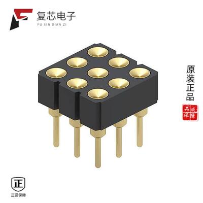 全新正品805-10-009-00-006000|804-22-021-10-004101
