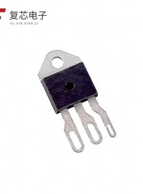 原厂正品Q6040J7TP全新TRIAC ALTERNISTOR 600V TO218X