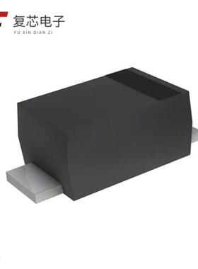 原厂正品TV02W300B-HF全新TVS DIODE 30VWM 48.4VC SOD
