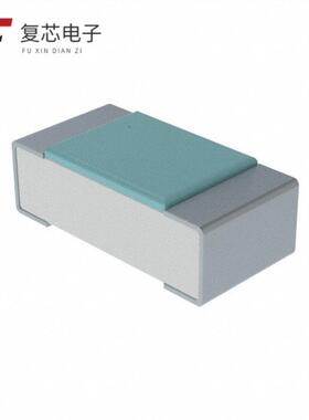 全新正品RK73H1JTTD9311F|RK73H1JTTD9312F|RK73H1JTTD9531F