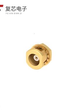 全新正品R113553000|R113665000|R113666000