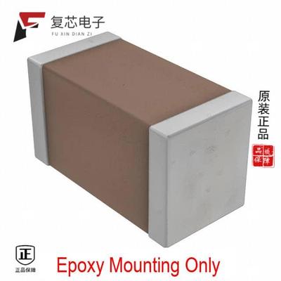 原厂正品CGA3E2X7R1H103K080AD全新CAP CER 10000PF 50