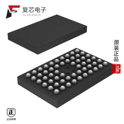 原厂正品74AVCB164245ZQLR全新IC TRNSLTR BIDIRECTION