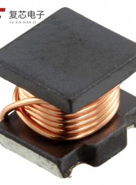 LQH55DN220M03L全新FIXED IND 22UH 1.2A 266 MOHM