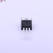 原厂正品 Pd：200W Id：95A NCE8295A全新N沟道 Vdss：82V