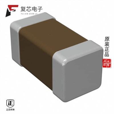 原厂正品CIGT160808XMR24MNC全新FIXED IND 240NH 4.9A