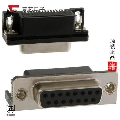 全新正品182-015-213R531|182-015-213R171|182-015-213R181