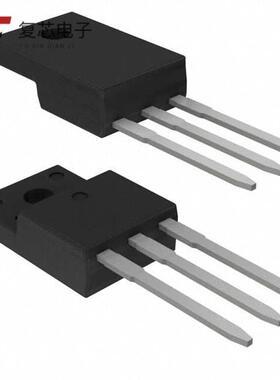 2SK3703-1E全新MOSFET N-CH 60V 30A TO220F-3SG原厂