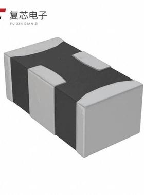 原厂正品NFM31HK103R2A3L全新CAP FEEDTHRU 0.01UF 20%