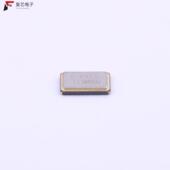 ±20ppm 原厂正品 X50321356MSD4SC全新13.56MHz 20pF