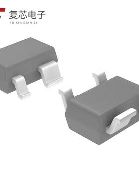 原厂正品S-80930CNNB-G80T2U全新IC SUPERVISOR 1   SC