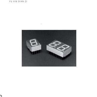 全新正品HDSP-5523-GH000|HDSP-5551|HDSP-5523