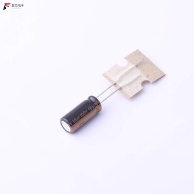 全新正品RXW180M2ASA-0615|RXW221M1EBK-0611|RXW221M1EBK-0811