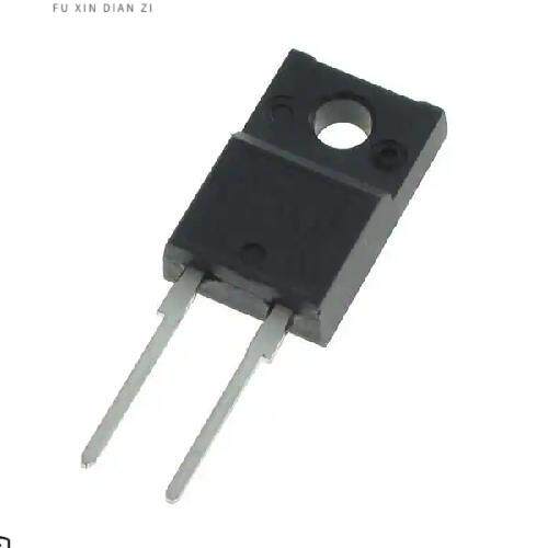 全新正品DSB10I45PM|DSB30C30PB|DSA90C200HB