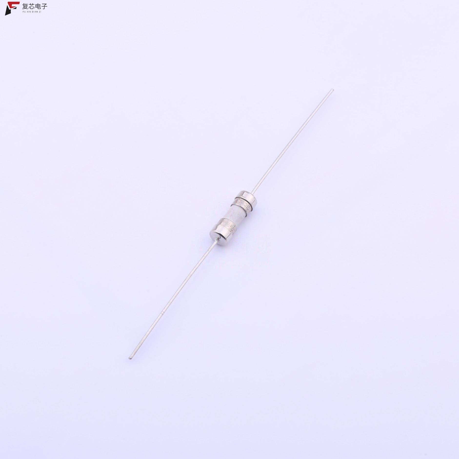 原厂正品ICP T1A250V全新ICP T1A250V