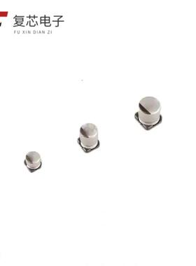 原厂正品GYC1V470MCQ1GS全新CAP ALUM POL 47UF 20% 35