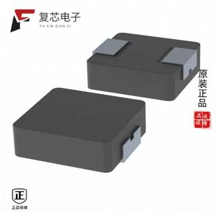 PA4548.471NLT全新FIXED 5.1 IND 13A 470NH 原厂正品