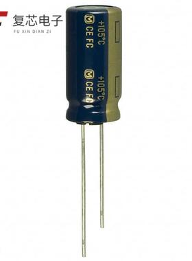 EEU-FC1V102全新CAP ALUM 1000UF 20% 35V RADIAL原