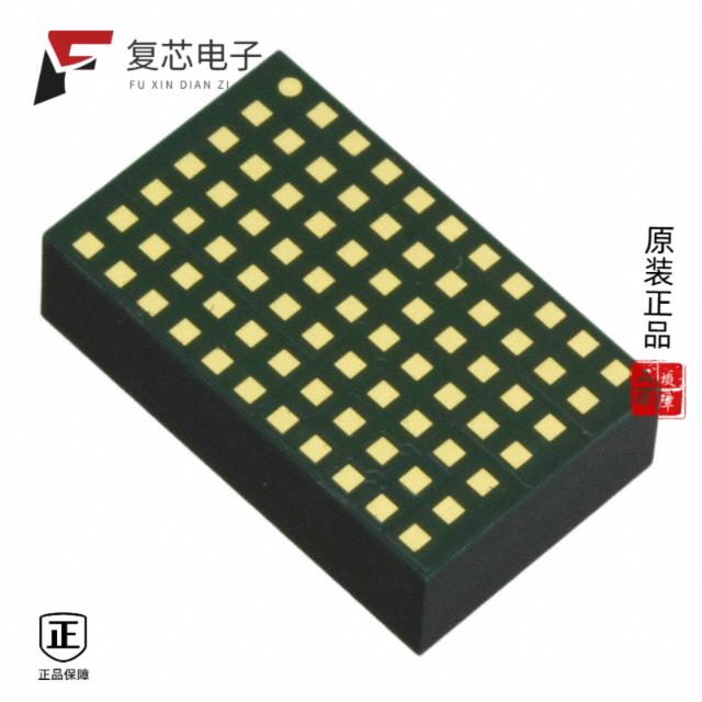 原厂正品LTM8061IV-4.2#PBF全新IC BATT CHG LI-ION 1C