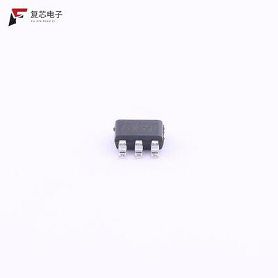 全新正品ME6215C33M5G|ME6215C30M5G|ME6215C36M5G