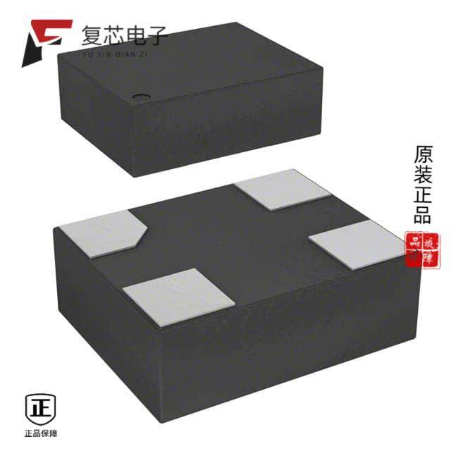 原厂正品ASDMB-24.576MHZ-XY-T全新MEMS OSC XO 24.576