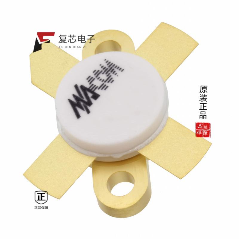 原厂正品MRF173全新FET RF 65V 150MHZ 211-11