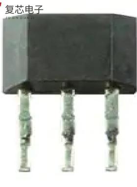 原厂正品SS449A-SP全新MAGNETIC SWITCH SOLID STATE S