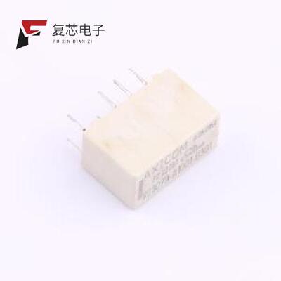 全新正品1393788-3|1393827-2|1393793-5