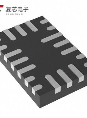 原厂正品SLG46721V全新GPAK MIXED SIGNAL MATRIX