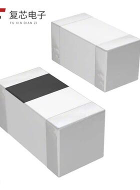 CIH10T12NJNC全新FIXED IND 12NH 600MA 280MOHM S