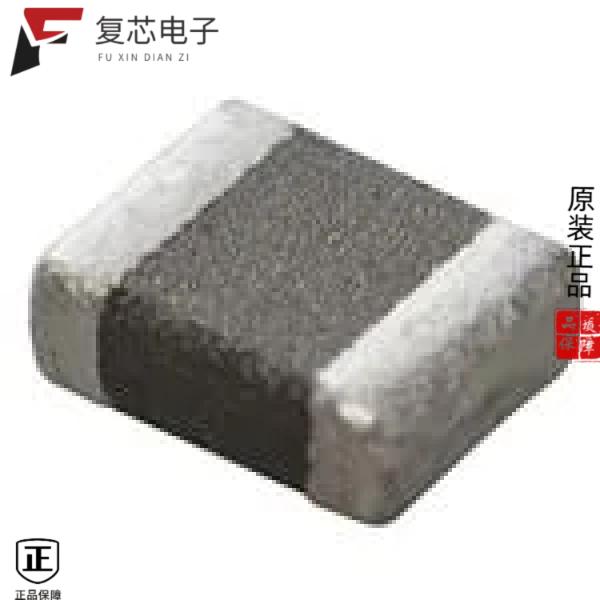 原厂正品DFE252012PD-3R3M=P2全新FIXED IND 3.3UH 1.7