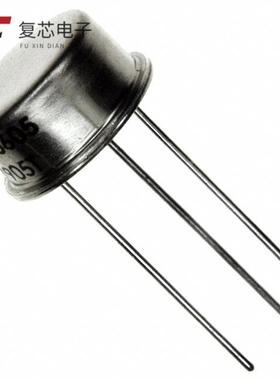 原厂正品JANTX2N3635全新TRANS PNP 140V 1A