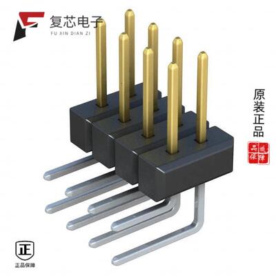 全新正品PBC04DBAN|PBC04DBBN|PBC04DBEN