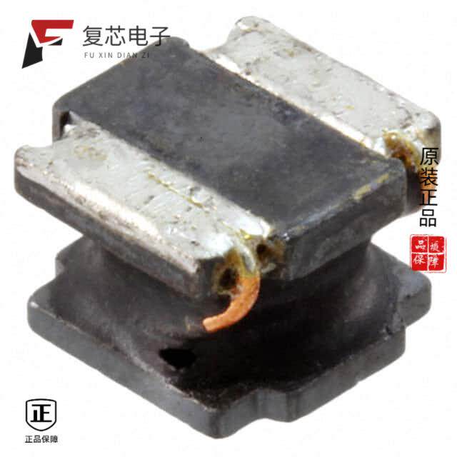 原厂正品74404064330全新FIXED IND 33UH 1.45A 137MOH
