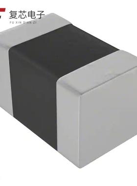 原厂正品LB2012T101K全新FIXED IND 100UH 45MA 7 OHM