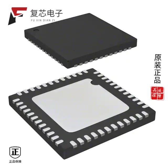 原厂正品STM32L151CBU6A全新IC MCU 32BIT 128KB FLSH