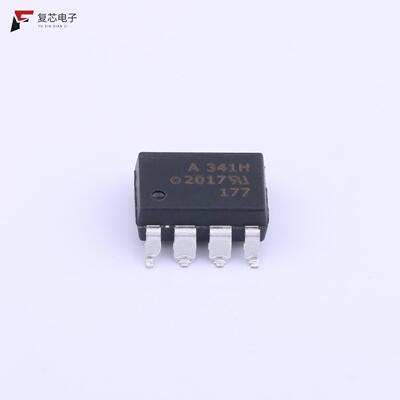 全新正品QCPL-341H-500E|QCPL-752H-560E|QCPL-325J-500E