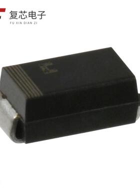 CDBA1100-G全新DIODE SCHOTTKY 100V 1A DO214AC原厂