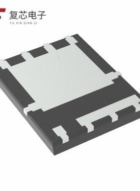 原厂正品ISC011N06LM5ATMA1全新TRENCH 40-100V PG-TDS