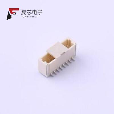 全新正品X1002WVS-08E-LPSWHF|X1002WVS-08L-HF-LPSW