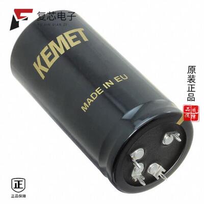 全新正品ALF20C103EC063|ALF20C102EL400|ALF20G302KP400