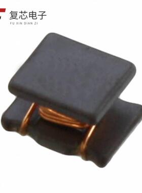 7440450018全新FIXED IND 1.8UH 1.7A 100MOHM SMD